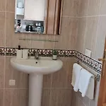 Appartamento Casa Gio-monolocale Con Piscina Riscaldata