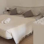 Casa Gio-monolocale Con Piscina Riscaldata Appartamento Costa Del Silencio