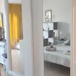 Casa Gio-monolocale Con Piscina Riscaldata *
