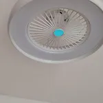 Casa Gio-monolocale Con Piscina Riscaldata Appartamento *