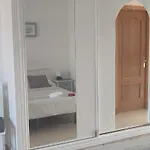 Appartamento Casa Gio-monolocale Con Piscina Riscaldata Costa Del Silencio