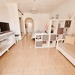 Casa Gio-monolocale Con Piscina Riscaldata Appartamento *