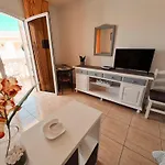 Appartamento Casa Gio-monolocale Con Piscina Riscaldata