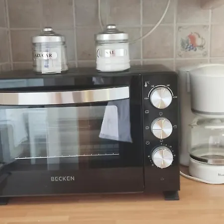 Casa Gio-monolocale Con Piscina Riscaldata Apartmán