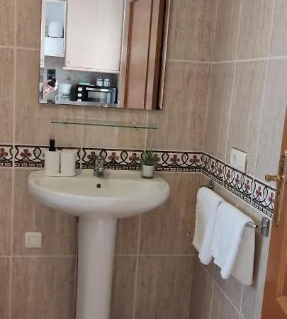 Apartmán Casa Gio-monolocale Con Piscina Riscaldata