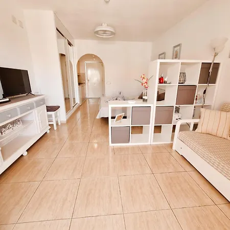 Casa Gio-monolocale Con Piscina Riscaldata Apartmán *