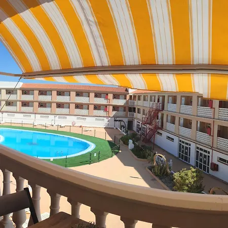 아파트 Casa Gio-monolocale Con Piscina Riscaldata