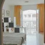 Casa Gio-monolocale Con Piscina Riscaldata شقة