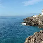 Casa Gio-monolocale Con Piscina Riscaldata 아파트