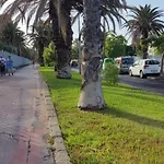 아파트 Casa Gio-monolocale Con Piscina Riscaldata