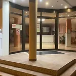 Lejlighed Casa Gio-monolocale Con Piscina Riscaldata