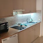 Casa Gio-monolocale Con Piscina Riscaldata * Costa del Silencio