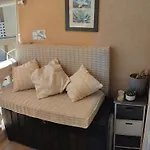 Casa Gio-monolocale Con Piscina Riscaldata * Costa del Silencio