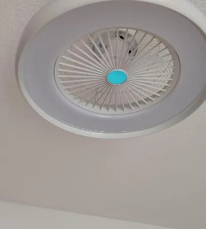 Casa Gio-monolocale Con Piscina Riscaldata Apartment *