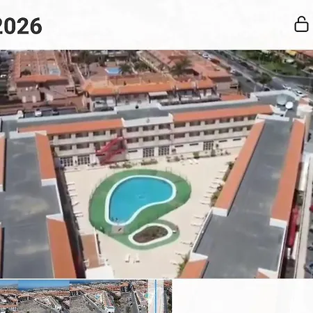Casa Gio-monolocale Con Piscina Riscaldata Lejlighed *