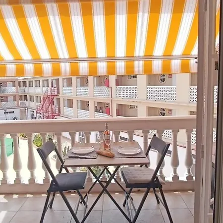 Casa Gio-monolocale Con Piscina Riscaldata *