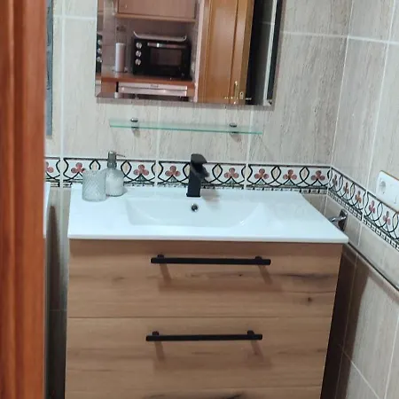 Casa Gio-monolocale Con Piscina Riscaldata شقة