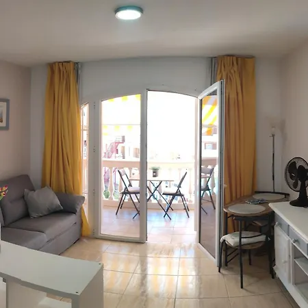 شقة Casa Gio-monolocale Con Piscina Riscaldata طوستا ديل سيلونثيو