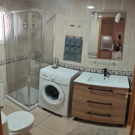 Casa Gio-monolocale Con Piscina Riscaldata طوستا ديل سيلونثيو