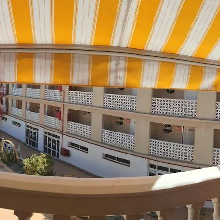 Casa Gio-monolocale Con Piscina Riscaldata شقة *