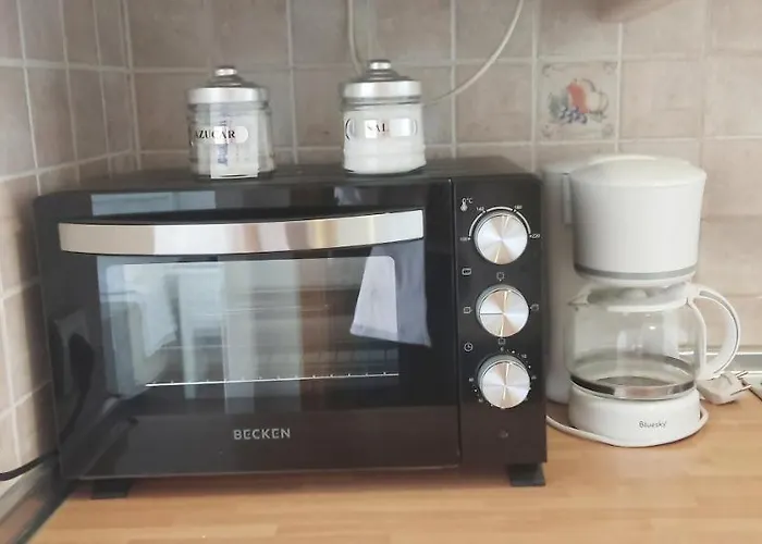 Casa Gio-monolocale Con Piscina Riscaldata Lägenhet