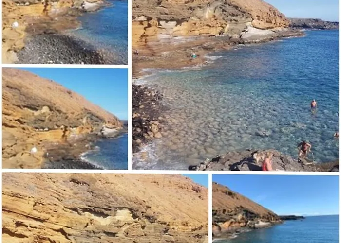 Casa Gio-monolocale Con Piscina Riscaldata Lägenhet