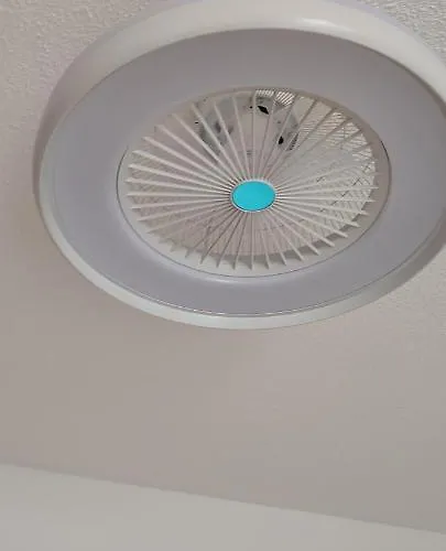 Casa Gio-monolocale Con Piscina Riscaldata Lägenhet *