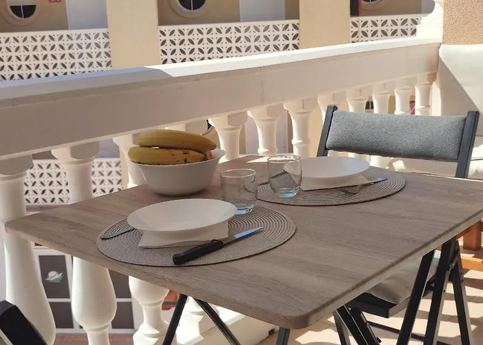 Casa Gio-monolocale Con Piscina Riscaldata