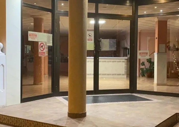 Lägenhet Casa Gio-monolocale Con Piscina Riscaldata