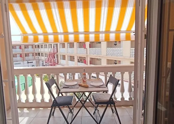 Casa Gio-monolocale Con Piscina Riscaldata *