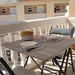 Casa Gio-monolocale Con Piscina Riscaldata